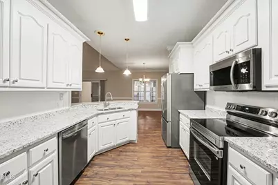 200 Commonsgate Drive, Goldsboro, NC 27530 - Photo 10