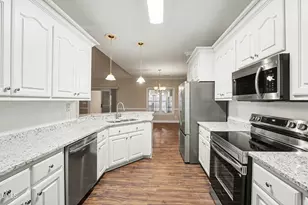 200 Commonsgate Dr, Goldsboro, NC 27530 - Photo 10