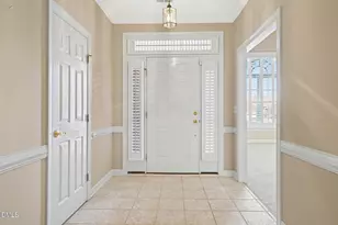 200 Commonsgate Dr, Goldsboro, NC 27530 - Photo 2