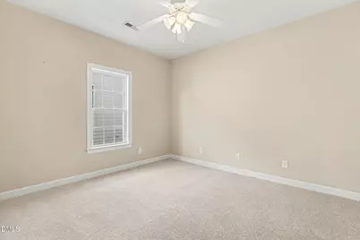 200 Commonsgate Drive, Goldsboro, NC 27530 - Photo 14