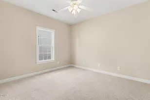 200 Commonsgate Dr, Goldsboro, NC 27530 - Photo 14