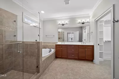 400 Village Loop Drive, Apex, NC 27502 - Photo 24