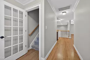 400 Village Loop Dr, Apex, NC 27502 - Photo 44