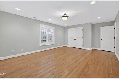 400 Village Loop Drive, Apex, NC 27502 - Photo 40