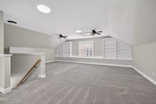 400 Village Loop Dr, Apex, NC 27502 - Photo 46