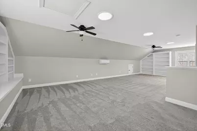 400 Village Loop Drive, Apex, NC 27502 - Photo 50