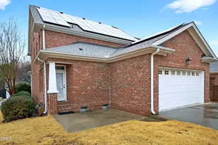 400 Village Loop Dr, Apex, NC 27502 - Photo 54