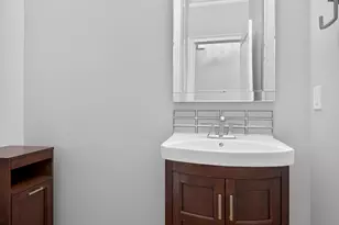 400 Village Loop Dr, Apex, NC 27502 - Photo 30