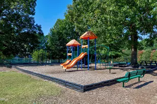 400 Village Loop Dr, Apex, NC 27502 - Photo 58