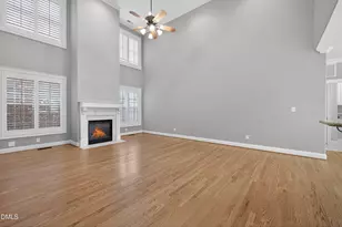 400 Village Loop Dr, Apex, NC 27502 - Photo 12