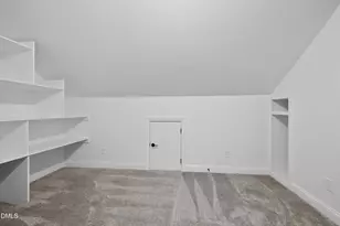 400 Village Loop Dr, Apex, NC 27502 - Photo 50