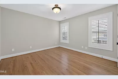 400 Village Loop Drive, Apex, NC 27502 - Photo 36