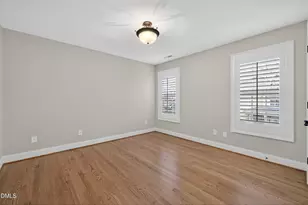 400 Village Loop Dr, Apex, NC 27502 - Photo 36