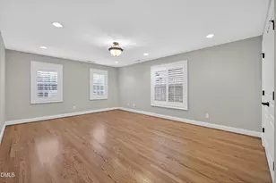 400 Village Loop Dr, Apex, NC 27502 - Photo 38