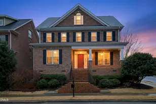 400 Village Loop Dr, Apex, NC 27502 - Photo 60