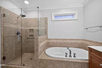 400 Village Loop Drive, Apex, NC 27502 - Photo 26