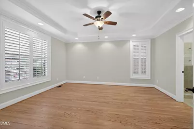 400 Village Loop Drive, Apex, NC 27502 - Photo 22