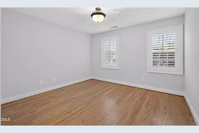 400 Village Loop Drive, Apex, NC 27502 - Photo 32