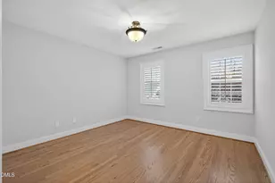 400 Village Loop Dr, Apex, NC 27502 - Photo 32