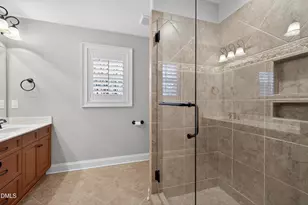 400 Village Loop Dr, Apex, NC 27502 - Photo 42