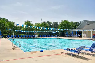 400 Village Loop Dr, Apex, NC 27502 - Photo 56