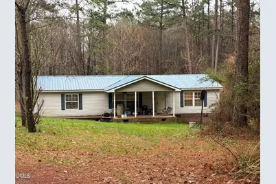 4749 Buckhorn, Sanford, NC 27330 - Photo 18