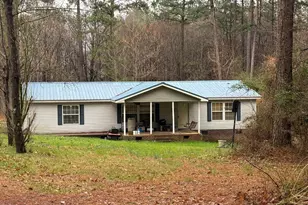 4749 Buckhorn, Sanford, NC 27330 - Photo 18