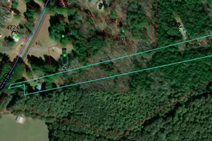 4749 Buckhorn, Sanford, NC 27330 - Photo 4