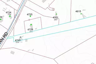 4749 Buckhorn, Sanford, NC 27330 - Photo 2