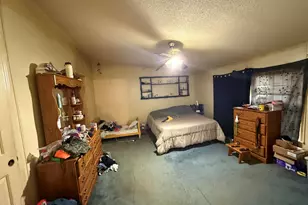 4749 Buckhorn, Sanford, NC 27330 - Photo 6