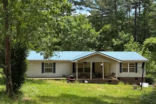 4749 Buckhorn, Sanford, NC 27330 - Photo 2