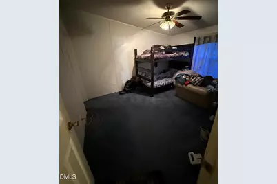 4749 Buckhorn, Sanford, NC 27330 - Photo 14