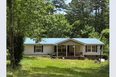 4749 Buckhorn, Sanford, NC 27330 - Photo 2