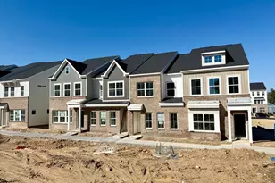 144 Silver Fir Ln, Garner, NC 27529 - Photo 1