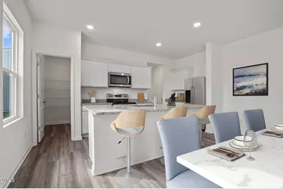 309 Cherubic Way, Rolesville, NC 27571 - Photo 10