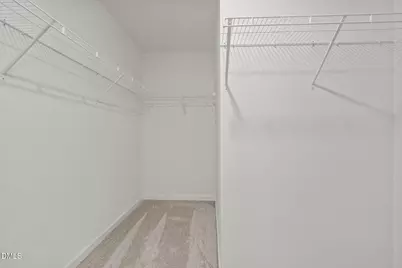 309 Cherubic Way, Rolesville, NC 27571 - Photo 28