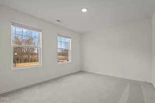 309 Cherubic Way, Rolesville, NC 27571 - Photo 20