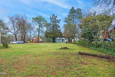 404 Lamont Street, Raleigh, NC 27610 - Photo 1