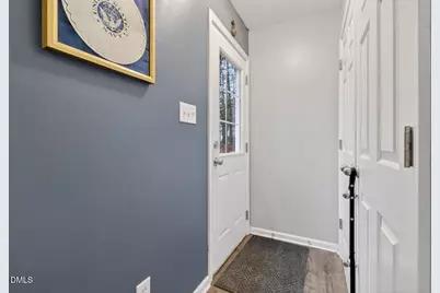 5829 Seward Drive, Knightdale, NC 27545 - Photo 16