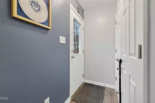 5829 Seward Dr, Knightdale, NC 27545 - Photo 16