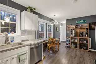 5829 Seward Dr, Knightdale, NC 27545 - Photo 14