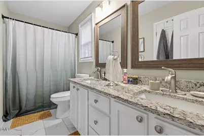 5829 Seward Drive, Knightdale, NC 27545 - Photo 20