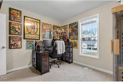 5829 Seward Drive, Knightdale, NC 27545 - Photo 26