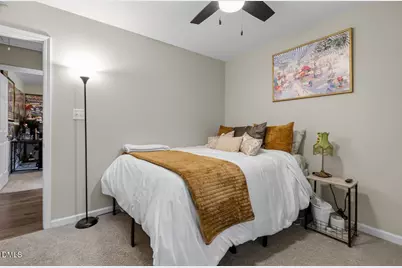 5829 Seward Drive, Knightdale, NC 27545 - Photo 22