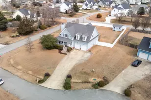 7101 Numa Cir, Willow Springs, NC 27592 - Photo 42