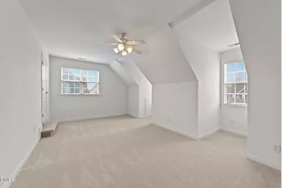 7101 Numa Circle, Willow Springs, NC 27592 - Photo 24