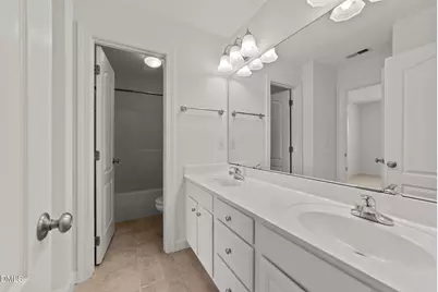 7101 Numa Circle, Willow Springs, NC 27592 - Photo 20