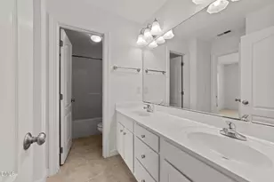 7101 Numa Cir, Willow Springs, NC 27592 - Photo 20