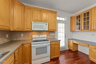 7101 Numa Cir, Willow Springs, NC 27592 - Photo 12