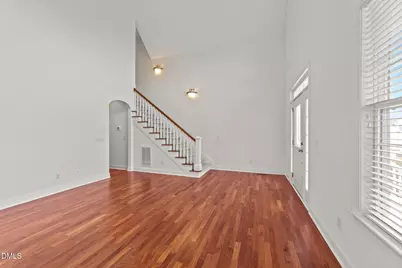 7101 Numa Circle, Willow Springs, NC 27592 - Photo 6